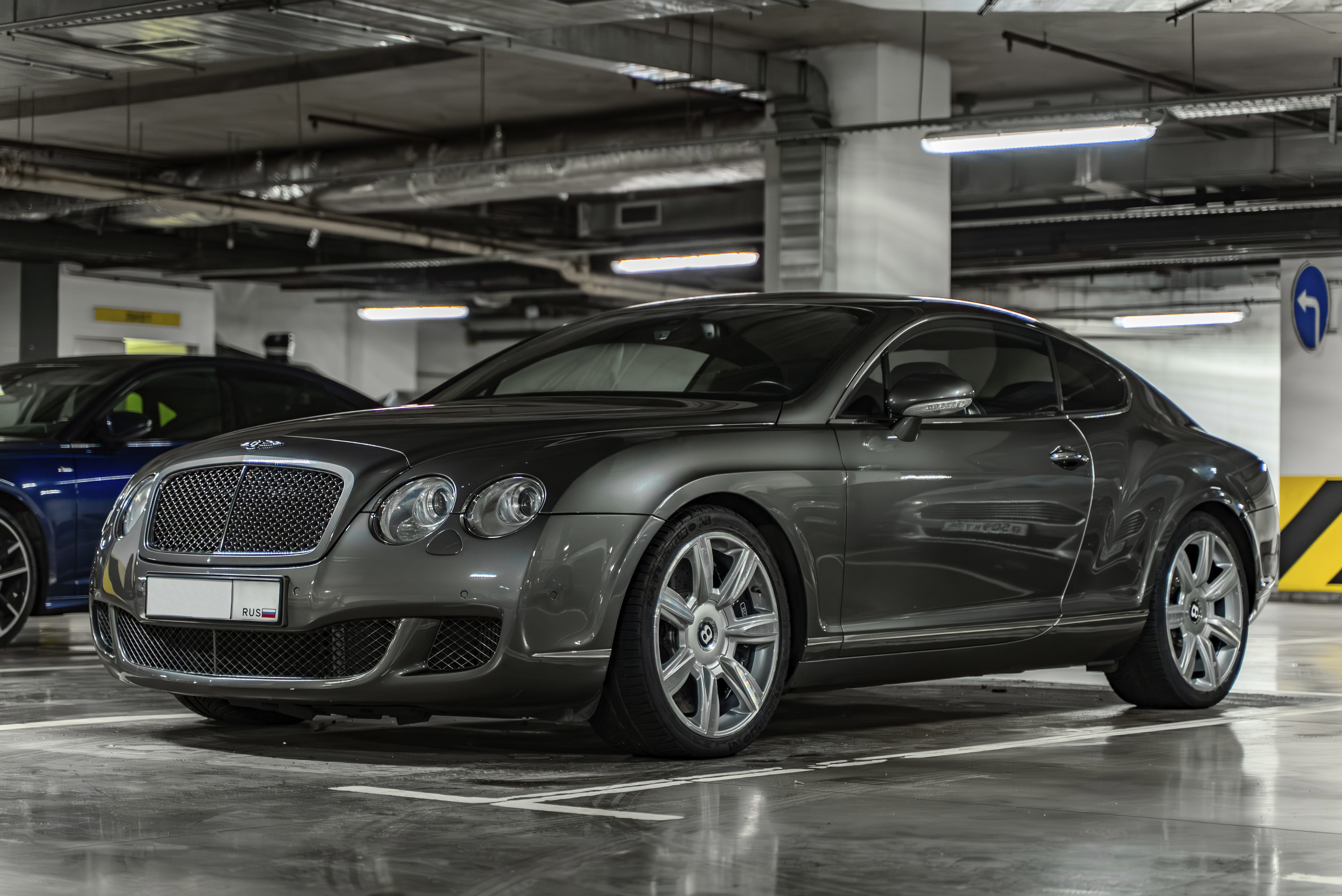 Займы под залог авто